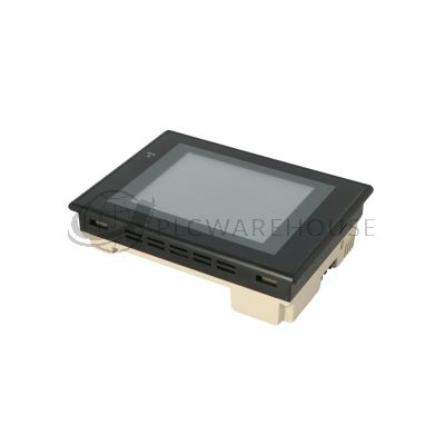 Omron NS5-SQ01B-V1