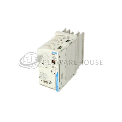 Nais BFVCE0032A