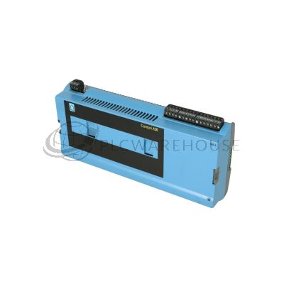 Priva HX4