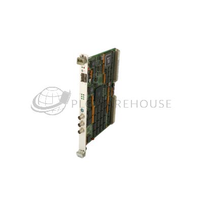 Uni-pro CPU91 PLC H23.020167