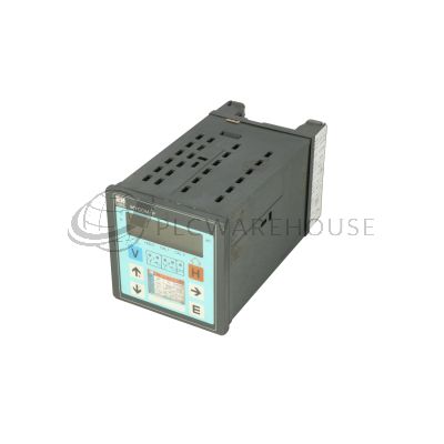 Endress + Hauser (E+H) CPM121-P31A00
