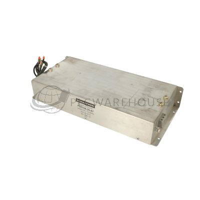 Schaffner FS5106-25-07