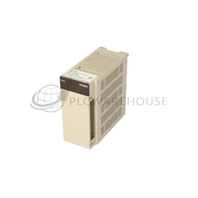 Omron C200HW-PA209R
