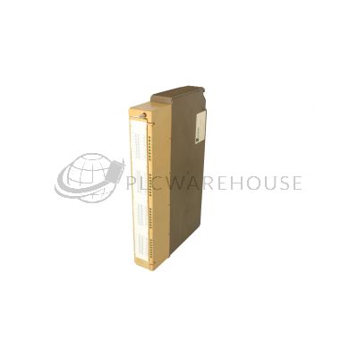 Helmholz 700-420-7LA11