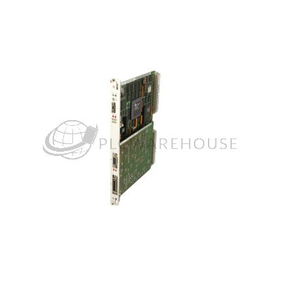 Uni-pro ACPU90-NS2 D23.050057