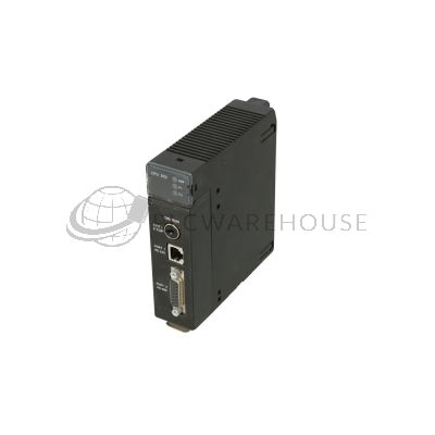 Fanuc IC693CPU352-DJ