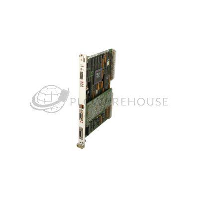 Uni-pro ACPU90-VE C23.050052