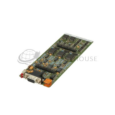 Uni-pro I-HUGI B22.000139X