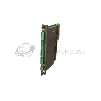 Bosch 044834-107401