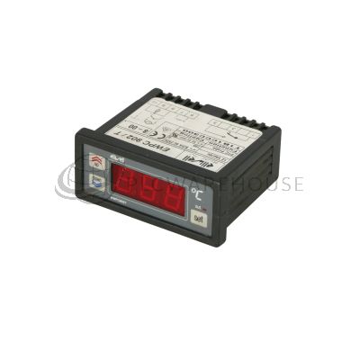 Eliwell EWPC902/T