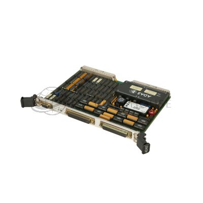 ADAS ICV150/D-12/4/206-I