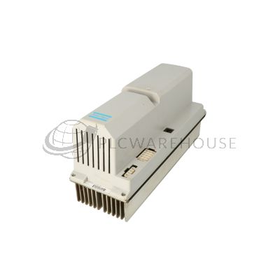 ABB 3HAB8101-3/07B