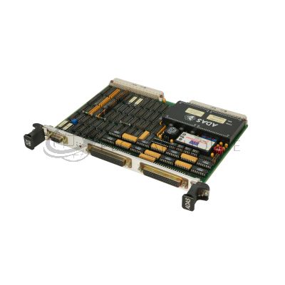 ADAS ICV150/D
