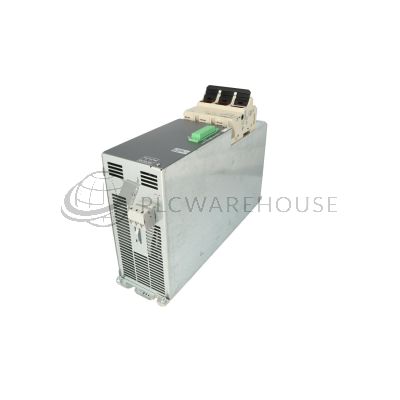 Bosch 1070085948-102
