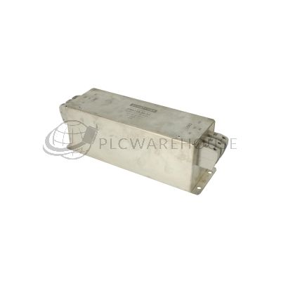Schaffner FS5113-50-53