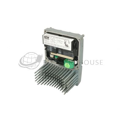 SEW Eurodrive 18215017