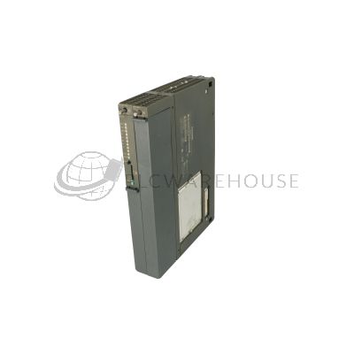 Siemens 6DD1607-0EA2