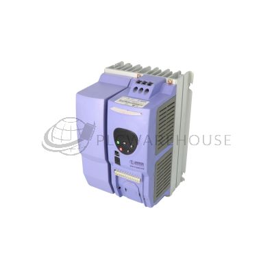 Invertek drives ODP-34110-IN