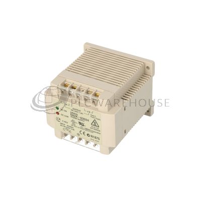 Omron S82K-03024