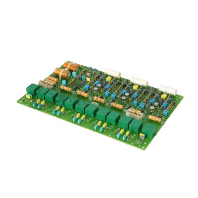 ABB GNT0116800R0001