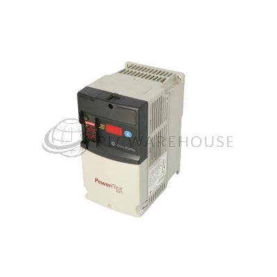 Allen-Bradley 22D-D010N104