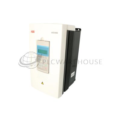ABB ABE60100065000C1200000