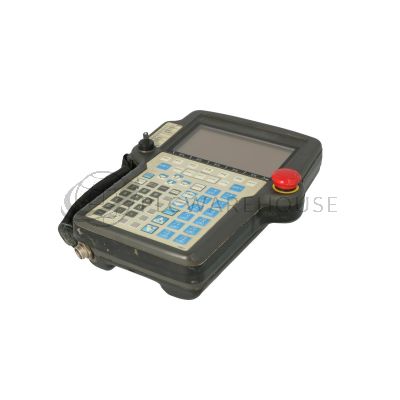 Fanuc A05B-2301-C375