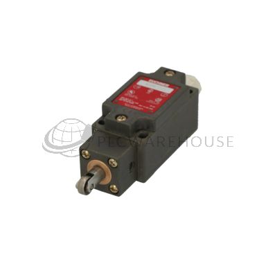 EUCHNER NZ1RS-3131