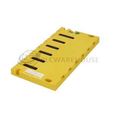 Fanuc A03B-0807-C002