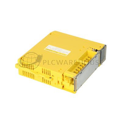 Fanuc A03B-0807-C154