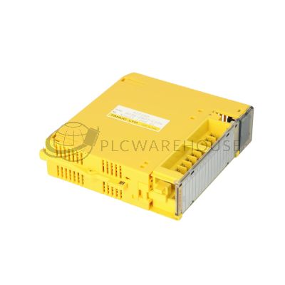 Fanuc A03B-0807-C104