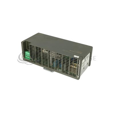 Siemens 6EP1436-2BA00