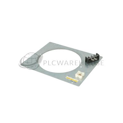 Fanuc A05B-2401-C901