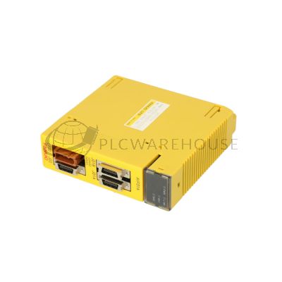 Fanuc A03B-0807-C011