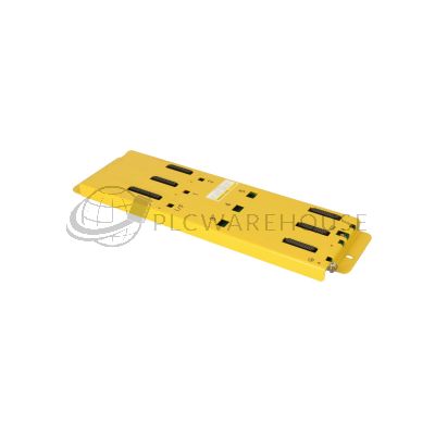 Fanuc A03B-0807-C003