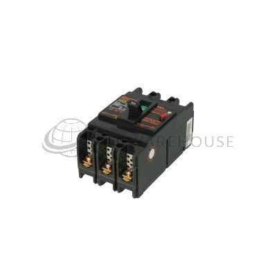Fuji Electric SG53B-20A