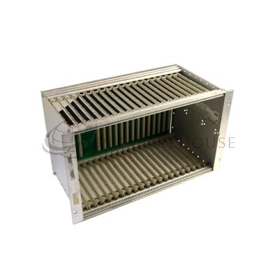 Fisher-Rosemount Systems 41B6439X022