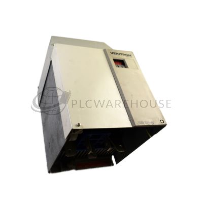 ABB 3ADT218076R0001