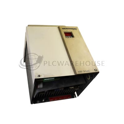 ABB 3ADT218067R0644