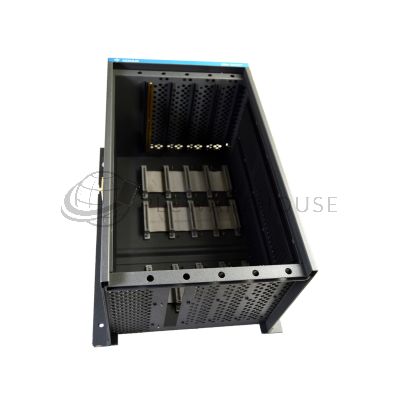 Gould AS-984A-001