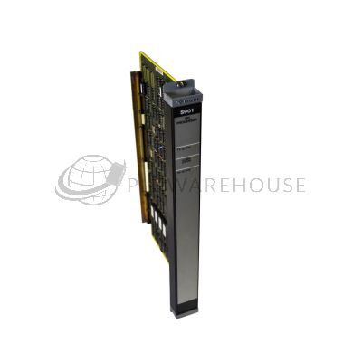 Gould S901-100