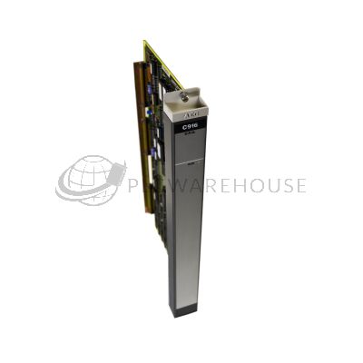 Gould C916-000