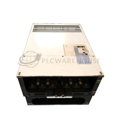 Yaskawa CIMR-AC4A0250AAA
