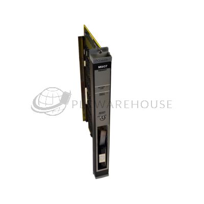 Gould M907-000