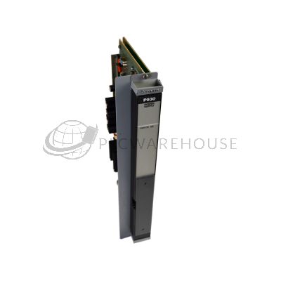 Gould P930-000