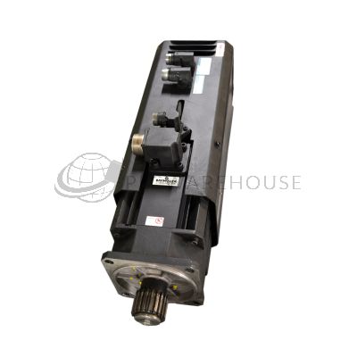 Baumuller 255086