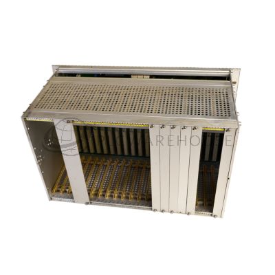Uni-pro VME-RW