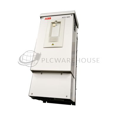 ABB ABE61100255000C020000A