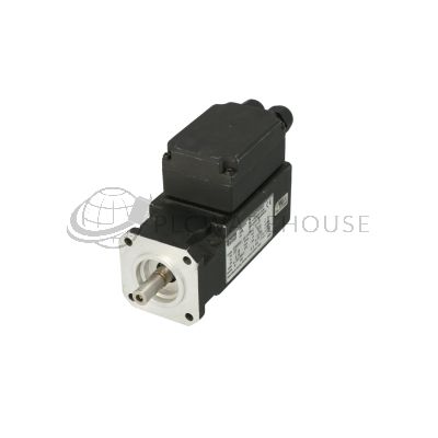 Parker SMB60601.4811S3M642