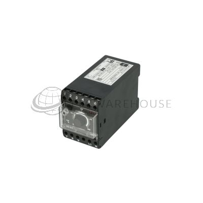 Jumo 701130/0253-043-02/206,245,056